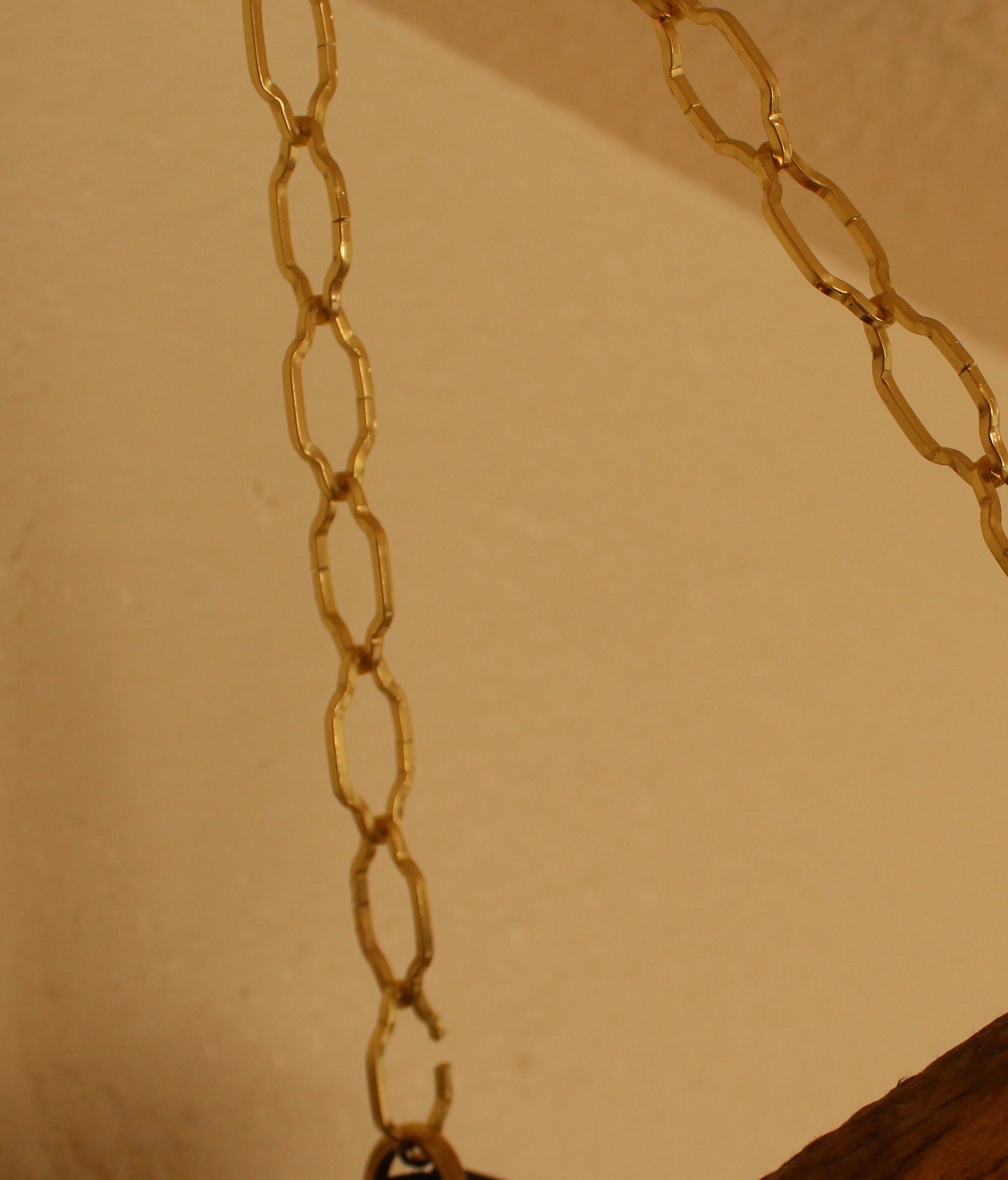 Elk Antler ‘Chandelier’