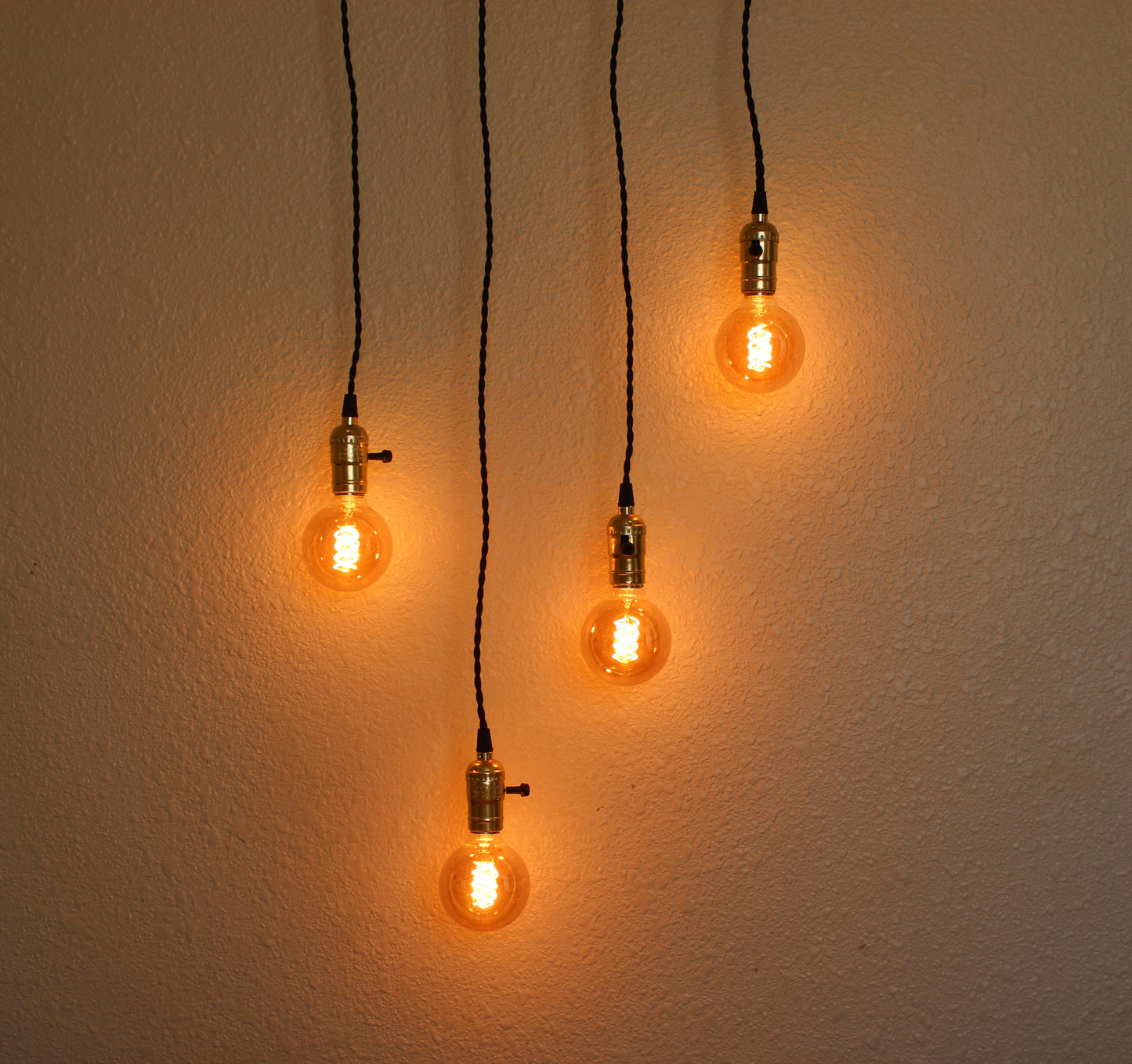 Elk Antler ‘Chandelier’